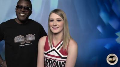 Bts Summer Carter - Dogfartbehindthesce - hdzog.com