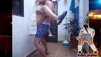 Prepagos Neiva Que ganas | BellasColegialas.info - xvideos.com