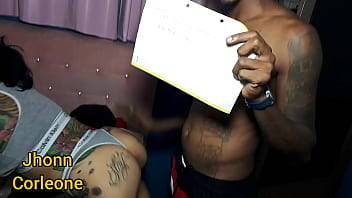 Vídeo de verificação - xvideos.com