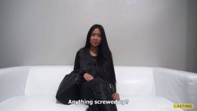 Jsjsjsjsjsjsjsjsjsjsjsjs - Big tits - xtits.com