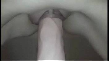 MILF, big dildo in pussy - xvideos.com