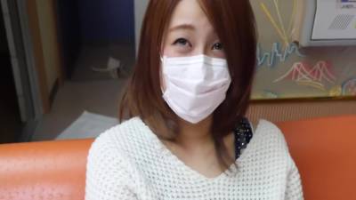 【高画質：素人】めちゃくちゃ美人のお 膣奥超敏感で Ptom 口内射精tマsex - hdzog.com