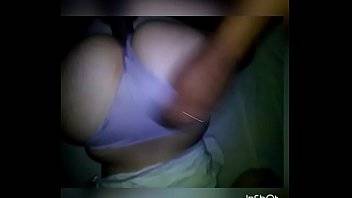 Pediu pra comer de quatro a branquinha casada - Senhora Coll - xvideos.com - Brazil