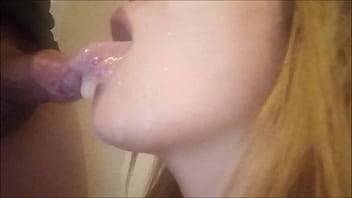 big compilation huge load of cum in mouth / oral creampie / cum in throat - xvideos.com