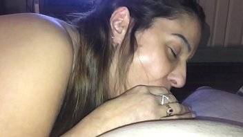 Best blow job - xvideos.com