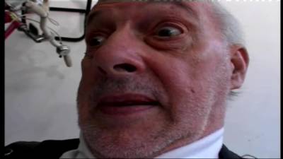 Anita L - The bicycle repair service - Anita l - xtits.com