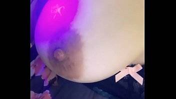 Becky The Branded Slut - xvideos.com