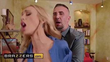 Sarah Jessie - Keiran Lee - Milfs Like it Big - (Sarah Jessie, Keiran Lee) - Inherit This - Brazzers - xvideos.com