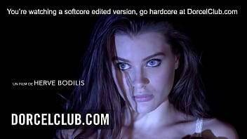 Lana Rhoades - Lana, desires of submission - full DORCEL movie (softcore edited version) - xvideos.com