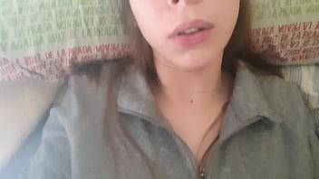 Mi prima quiere polla - xvideos.com