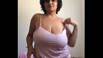 Sentiu saudades de sua namoradinha?? Fala pra mim que publico o vídeo todo... - xvideos.com