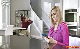 David is at the right place at the right time - al4a.com