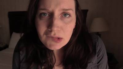 Intimacy Exercises with StepMom - Bettie bondage - xtits.com