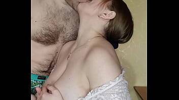 Verification video - xvideos.com