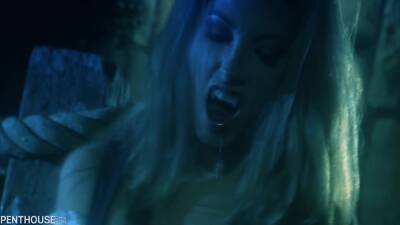 Vamps 1 With Jenna Haze - hdzog.com