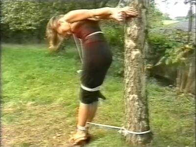 Holly 5 - tubepornclassic.com