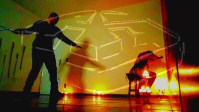 Excellent Xxx Movie Whipping Check Will Enslaves Your Mind - hdzog.com