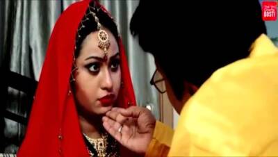 Bete ki suhagraat baap ne manayi - xtits.com - India