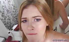 Anal strapon milf teen Stepcrony's brothers Obsession - al4a.com