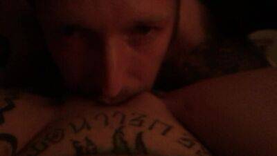 Breakfast of Champions - porntry.com