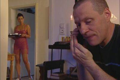 Gehorch Sklave #01 - tubepornclassic.com