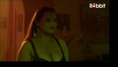 Sainyaa Salman part 2 web serial 2022 - xtits.com - India