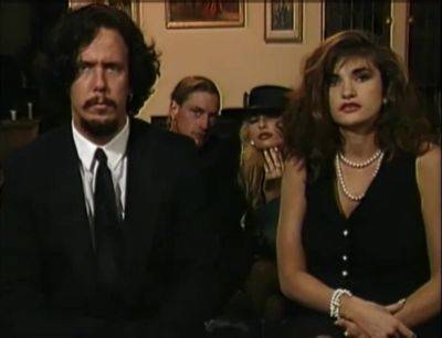 Rebecca - Rebecca Wild & Lacey Rose FFM Threesome - Malisa Moir - Malisa moir - xtits.com