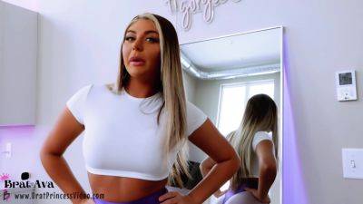 Advanced Cei - videohdzog.com