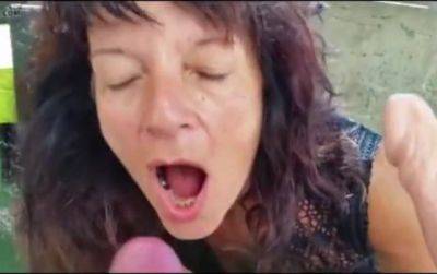 Women Rushing On Cumming Cocks - xhand.com