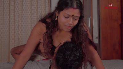 Fabulous Xxx Scene Milf Incredible , Watch It - videohdzog.com - India