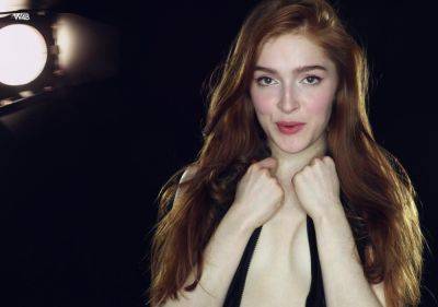 Jia Lissa - Lady Dee - Jia Lissa And Lady Dee Lesbian Dream - Dee Dee - Dee dee - xhand.com