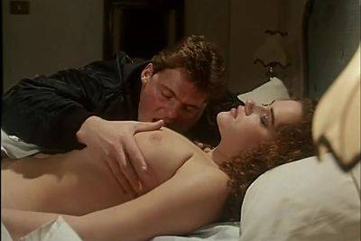 Vintage 80s The History Of - tubepornclassic.com