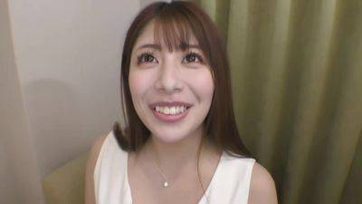 0005377_絶頂 美人 フェラチオなどが含まれている - videohdzog.com - Japan