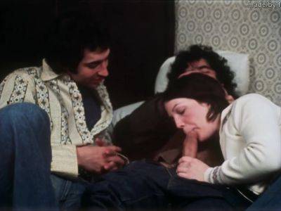 Vintage 1976 1 - tubepornclassic.com