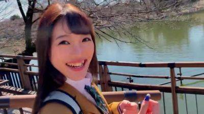 0005600_スレンダー かわいい おもちゃ責めなどが含まれている - videohdzog.com - Japan