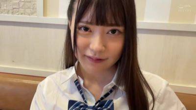 0005610_鬼ピス ジュポフェラ 着衣などが含まれている - videohdzog.com - Japan