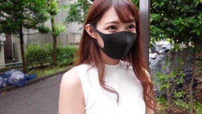 0005604_美女 GAL Cカップなどが含まれている - videohdzog.com - Japan