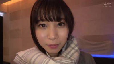 0005629_Cカップ 美女 ガン突きなどが含まれている - videohdzog.com - Japan