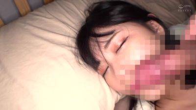 0005632_美人 巨乳 強姦などが含まれている - videohdzog.com - Japan