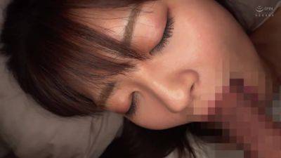 0005635_美女 睡姦 可愛いなどが含まれている - videohdzog.com - Japan