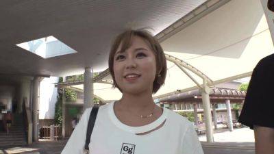 0005852_ベロキス 潮吹き 接吻などが含まれている - videohdzog.com - Japan