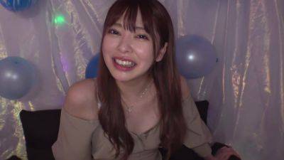 0005857_スレンダー おもちゃ責め ナンパなどが含まれている - videohdzog.com - Japan