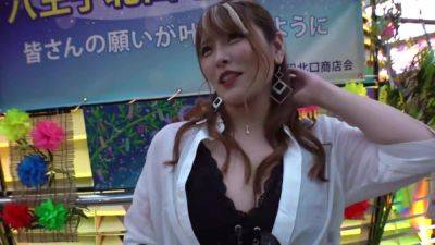 0005865_おもらし 美人 ガン突きなどが含まれている - videohdzog.com - Japan