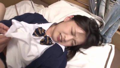 241101エロカワな上級生とハメハメf4 - videohdzog.com