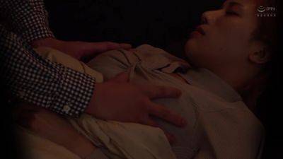 0006001_撮影 眠姦 夜這いなどが含まれている - videohdzog.com - Japan