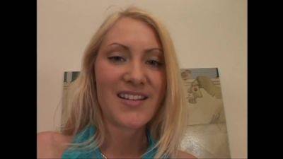 Hot Dreams - Hot Dreams Scn02 - tubepornclassic.com