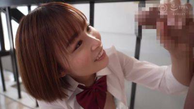 0006213_セックス 立ちバック 縛りなどが含まれている - videohdzog.com - Japan