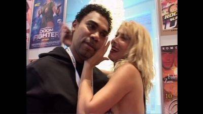 Tentazioni Anali - tubepornclassic.com