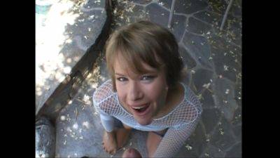 Tentazioni Anali - tubepornclassic.com