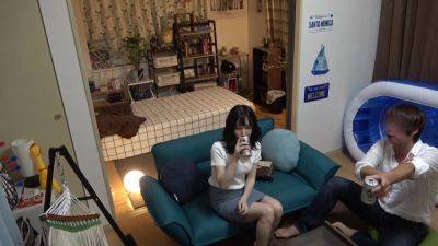 200GANA-2544 Japanese Amateur - videohdzog.com - Japan